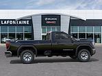 2026 GMC Sierra 2500 Regular Cab 4WD Pickup for sale #26G1890 - photo 5