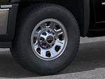 2026 GMC Sierra 2500 Regular Cab 4WD Pickup for sale #26G1890 - photo 9