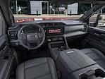 2026 GMC Sierra 2500 Crew Cab 4WD Pickup for sale #26G1899 - photo 14
