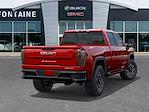 2026 GMC Sierra 2500 Crew Cab 4WD Pickup for sale #26G1899 - photo 3