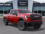 2026 GMC Sierra 2500 Crew Cab 4WD Pickup for sale #26G1899 - photo 6