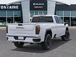 2026 GMC Sierra 3500 Crew Cab 4WD Pickup for sale #26G1900 - photo 3