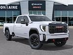 2026 GMC Sierra 3500 Crew Cab 4WD Pickup for sale #26G1900 - photo 6