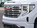 New 2026 GMC Sierra 1500 Denali Crew Cab for sale #26G1903 - photo 12