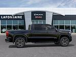 2026 GMC Sierra 1500 Crew Cab 4WD Pickup for sale #26G1904 - photo 4