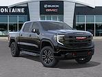 2026 GMC Sierra 1500 Crew Cab 4WD Pickup for sale #26G1904 - photo 6