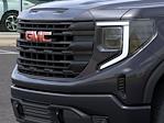 2026 GMC Sierra 1500 Crew Cab 4WD Pickup for sale #26G1917 - photo 13