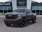 2026 GMC Sierra 1500 Crew Cab 4WD Pickup for sale #26G1917 - photo 6
