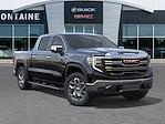 New 2026 GMC Sierra 1500 SLT Crew Cab for sale #26G1949 - photo 7