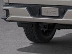 New 2026 GMC Sierra 2500 AT4 Crew Cab for sale #26G1950 - photo 14