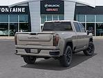 New 2026 GMC Sierra 2500 AT4 Crew Cab for sale #26G1950 - photo 4