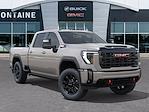 New 2026 GMC Sierra 2500 AT4 Crew Cab for sale #26G1950 - photo 7