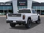 New 2026 GMC Sierra 2500 AT4X Crew Cab for sale #26G1971 - photo 3