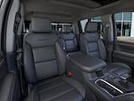 New 2026 GMC Sierra 1500 Denali Crew Cab for sale #26G1982 - photo 16