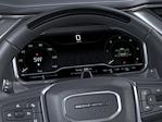 New 2026 GMC Sierra 1500 Denali Crew Cab for sale #26G1982 - photo 18