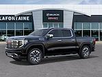 New 2026 GMC Sierra 1500 Denali Crew Cab for sale #26G1982 - photo 1