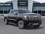 New 2026 GMC Sierra 1500 Denali Crew Cab for sale #26G1982 - photo 7