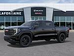 2026 GMC Sierra 1500 Crew Cab 4x4 Pickup for sale #26G292 - photo 3