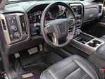 2018 GMC Sierra 1500 Crew Cab 4x4 Pickup for sale #26G337A - photo 10