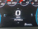 2018 GMC Sierra 1500 Crew Cab 4x4 Pickup for sale #26G337A - photo 12