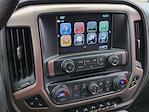 2018 GMC Sierra 1500 Crew Cab 4x4 Pickup for sale #26G337A - photo 13