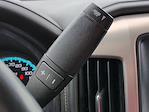 2018 GMC Sierra 1500 Crew Cab 4x4 Pickup for sale #26G337A - photo 16