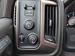 2018 GMC Sierra 1500 Crew Cab 4x4 Pickup for sale #26G337A - photo 17