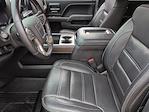 2018 GMC Sierra 1500 Crew Cab 4x4 Pickup for sale #26G337A - photo 18