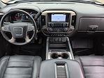 2018 GMC Sierra 1500 Crew Cab 4x4 Pickup for sale #26G337A - photo 19