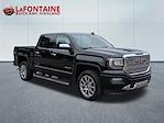2018 GMC Sierra 1500 Crew Cab 4x4 Pickup for sale #26G337A - photo 3