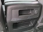 2018 GMC Sierra 1500 Crew Cab 4x4 Pickup for sale #26G337A - photo 20