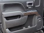 2018 GMC Sierra 1500 Crew Cab 4x4 Pickup for sale #26G337A - photo 21
