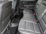 2018 GMC Sierra 1500 Crew Cab 4x4 Pickup for sale #26G337A - photo 24