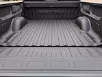 2018 GMC Sierra 1500 Crew Cab 4x4 Pickup for sale #26G337A - photo 25