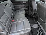 2018 GMC Sierra 1500 Crew Cab 4x4 Pickup for sale #26G337A - photo 26