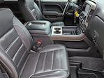 2018 GMC Sierra 1500 Crew Cab 4x4 Pickup for sale #26G337A - photo 27