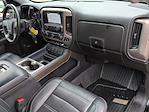 2018 GMC Sierra 1500 Crew Cab 4x4 Pickup for sale #26G337A - photo 28