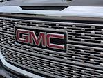 2018 GMC Sierra 1500 Crew Cab 4x4 Pickup for sale #26G337A - photo 29