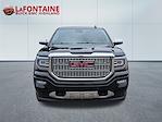 2018 GMC Sierra 1500 Crew Cab 4x4 Pickup for sale #26G337A - photo 4