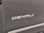 2018 GMC Sierra 1500 Crew Cab 4x4 Pickup for sale #26G337A - photo 30