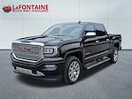 2018 GMC Sierra 1500 Crew Cab 4x4 Pickup for sale #26G337A - photo 5