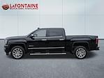 2018 GMC Sierra 1500 Crew Cab 4x4 Pickup for sale #26G337A - photo 6