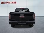 2018 GMC Sierra 1500 Crew Cab 4x4 Pickup for sale #26G337A - photo 7
