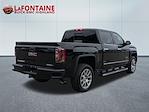 2018 GMC Sierra 1500 Crew Cab 4x4 Pickup for sale #26G337A - photo 8