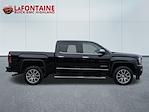 2018 GMC Sierra 1500 Crew Cab 4x4 Pickup for sale #26G337A - photo 9