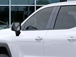 2026 GMC Sierra EV Crew Cab 4WD Pickup for sale #26G397 - photo 12
