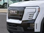 2026 GMC Sierra EV Crew Cab 4WD Pickup for sale #26G397 - photo 13