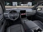 2026 GMC Sierra EV Crew Cab 4WD Pickup for sale #26G397 - photo 15