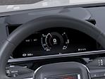 2026 GMC Sierra EV Crew Cab 4WD Pickup for sale #26G397 - photo 18
