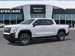 2026 GMC Sierra EV Crew Cab 4WD Pickup for sale #26G397 - photo 2